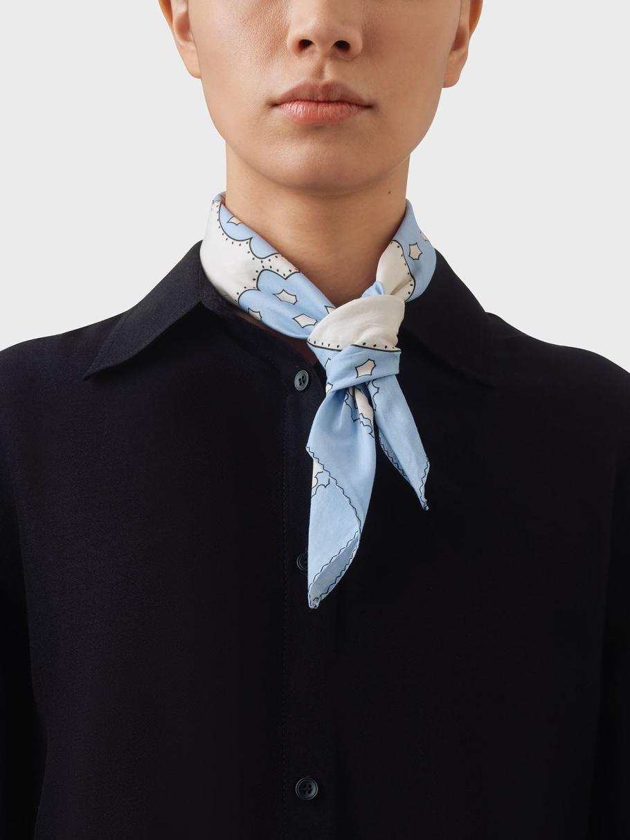 Sallygates.shopea6eefb0ba 3