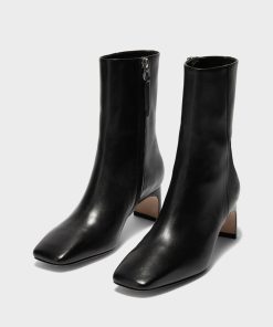 Sallygates.shopeb75c37efb 1