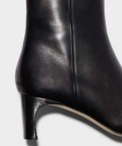 Sallygates.shopeb75c37efb 2