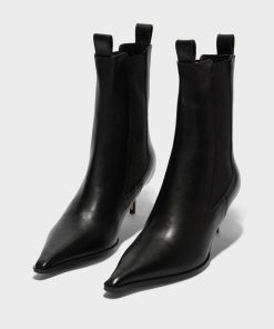 Sallygates.shopec3f35a25a 1