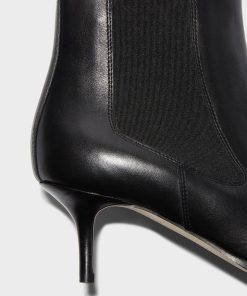 Sallygates.shopec3f35a25a 2