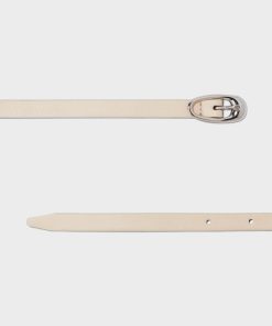 Sallygates.shopec5081670f 1