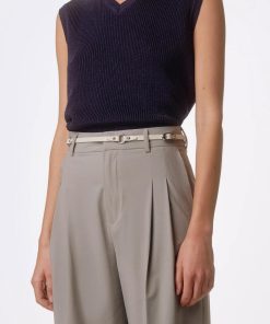 Sallygates.shopec5081670f 2