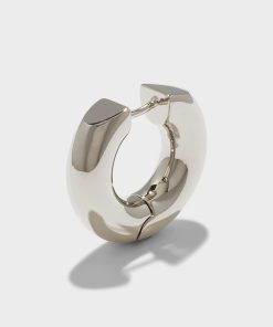 Sallygates.shopefddc56e15 2