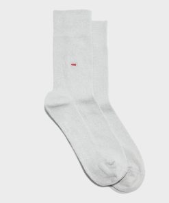 Sallygates.shopf141381346 1