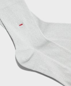 Sallygates.shopf141381346 2