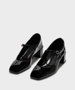 Sallygates.shopf345981ab6 1