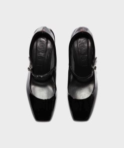 Sallygates.shopf345981ab6 3