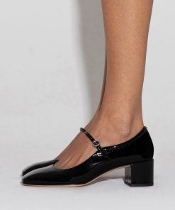 Sallygates.shopf345981ab6 4