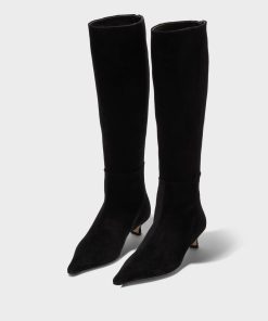 Sallygates.shopf4ac35cce9 1