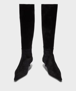 Sallygates.shopf4ac35cce9 3