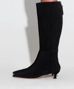 Sallygates.shopf4ac35cce9 4