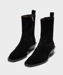 Sallygates.shopf5ec711b1a 1