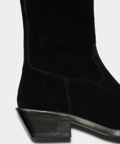 Sallygates.shopf5ec711b1a 2