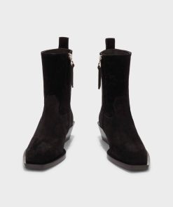 Sallygates.shopf5ec711b1a 3