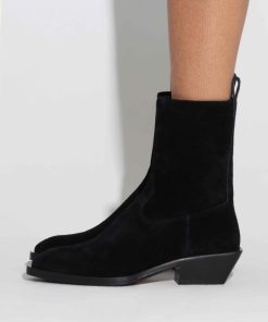 Sallygates.shopf5ec711b1a 4