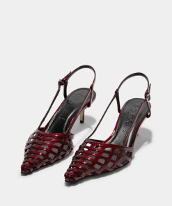 Sallygates.shopf6cda076b2 1