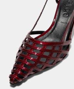 Sallygates.shopf6cda076b2 2