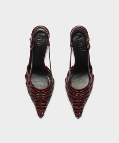 Sallygates.shopf6cda076b2 3