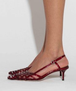 Sallygates.shopf6cda076b2 4