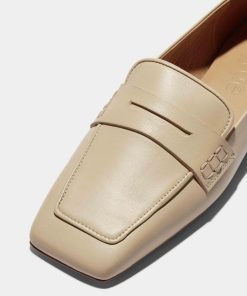 Sallygates.shopf7460e186a 2