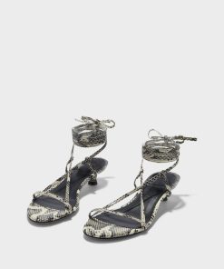 Sallygates.shopf7e2557c05 1