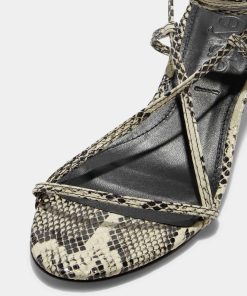 Sallygates.shopf7e2557c05 2