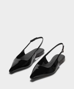 Sallygates.shopf87c9f9a02 1