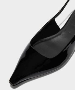 Sallygates.shopf87c9f9a02 2