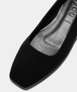 Sallygates.shopf9aff9db4b 2