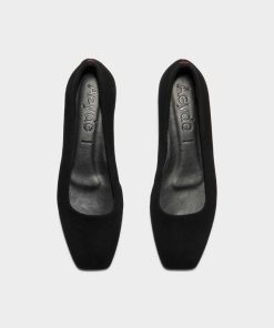 Sallygates.shopf9aff9db4b 3