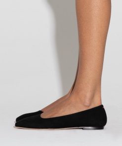 Sallygates.shopf9aff9db4b 4