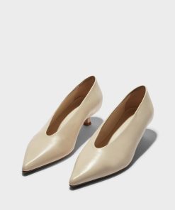 Sallygates.shopf9e45d819b 1