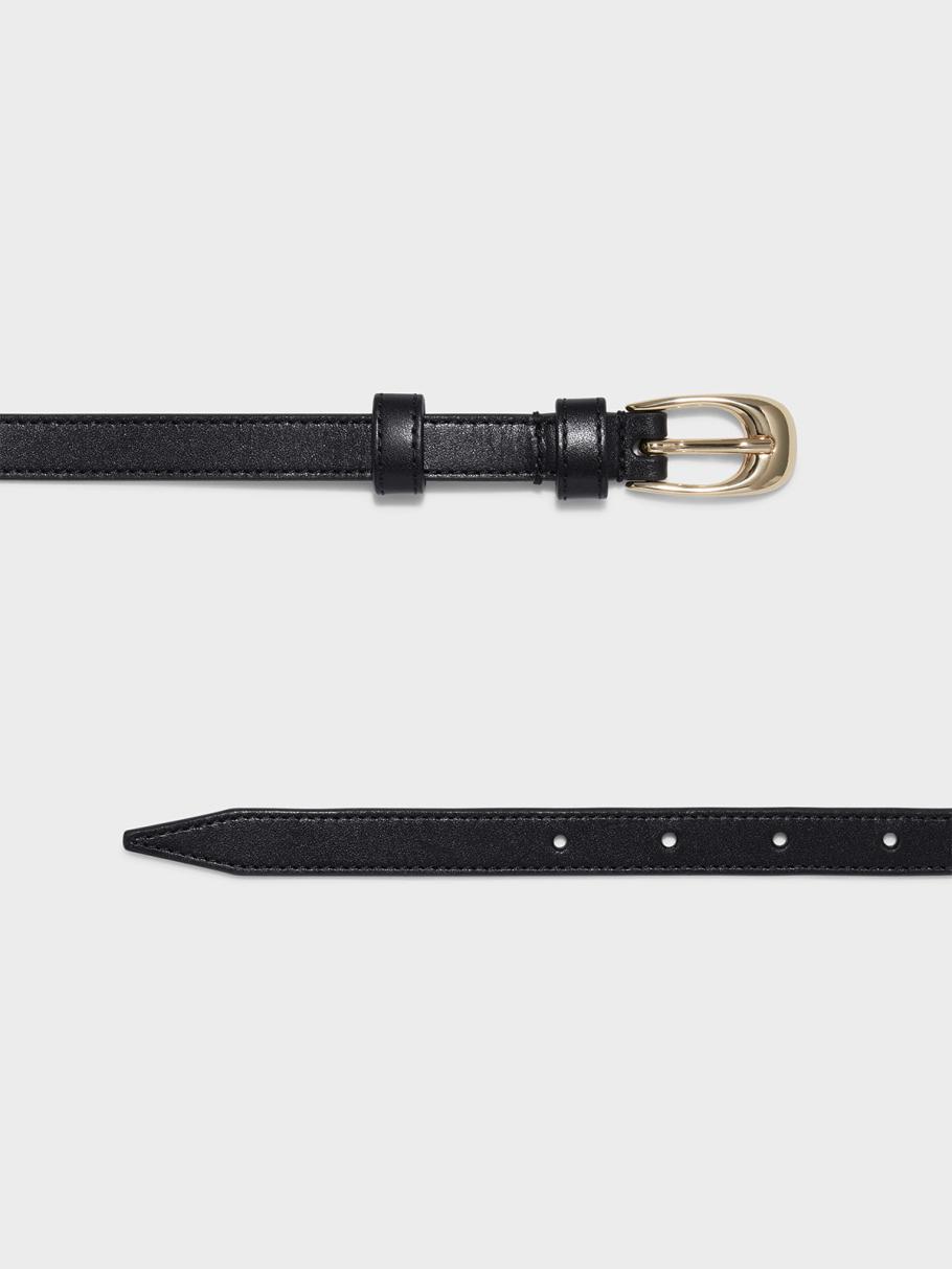 Sallygates.shopfa39d9c166 1