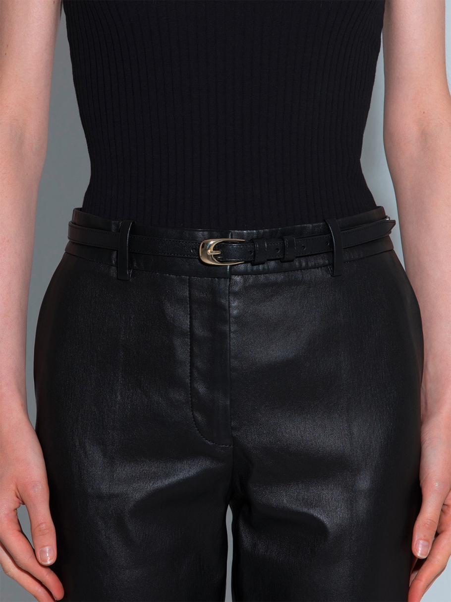 Sallygates.shopfa39d9c166 2