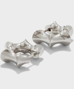 Sallygates.shopfb431231f9 2