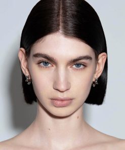 Sallygates.shopfb431231f9 3