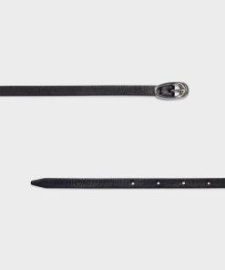 Sallygates.shopfb87a9efee 1