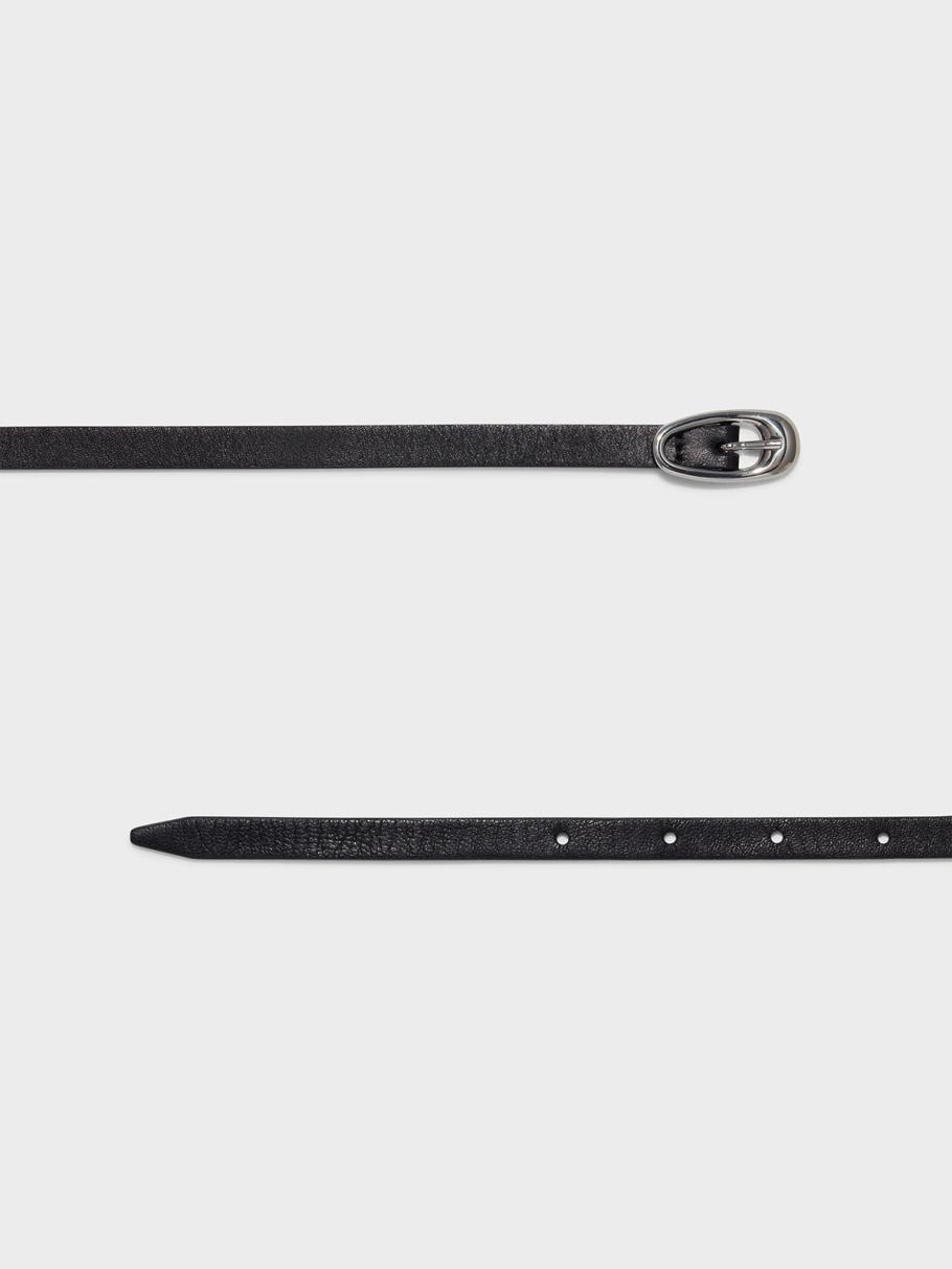 Sallygates.shopfb87a9efee 1