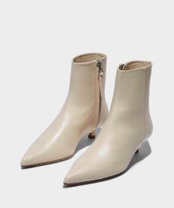 Sallygates.shopfb8ea0a6f1 1