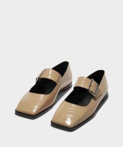 Sallygates.shopfbee4ac058 1