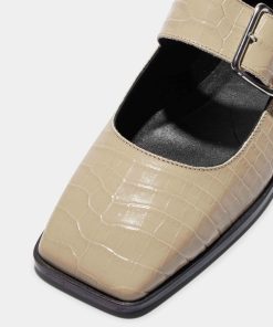 Sallygates.shopfbee4ac058 2