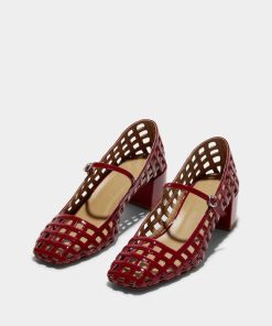 Sallygates.shopfc4b9d2f22 1