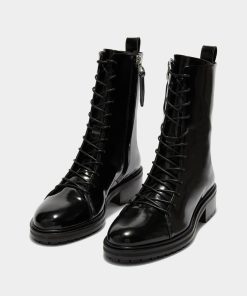 Sallygates.shopfc785f7841 1