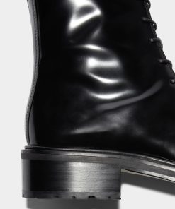 Sallygates.shopfc785f7841 2