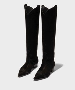 Sallygates.shopfce1d3e43c 1