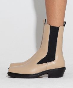 Sallygates.shopfddfb618b2 1