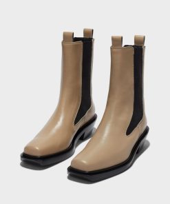 Sallygates.shopfddfb618b2 2