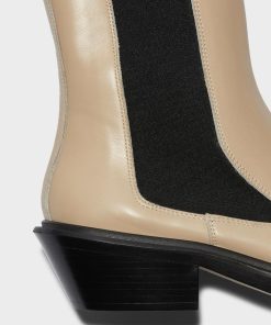 Sallygates.shopfddfb618b2 3