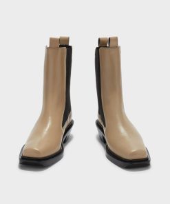 Sallygates.shopfddfb618b2 4